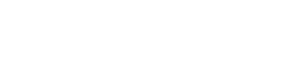 NanoBunTV Icon