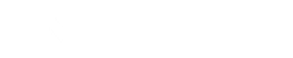 Nextron Icon