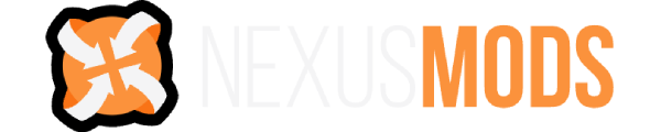 NexusMods Icon
