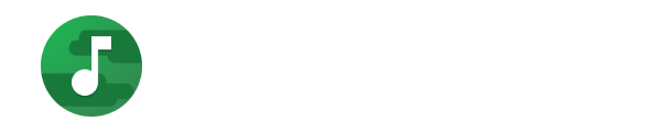 NowPlaying Icon