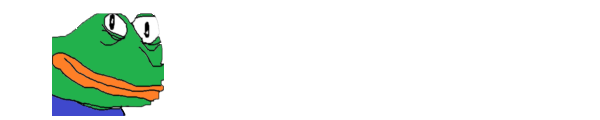 OkayegBOT Icon