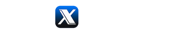 OnyX Icon