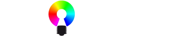 OpenRGB Icon