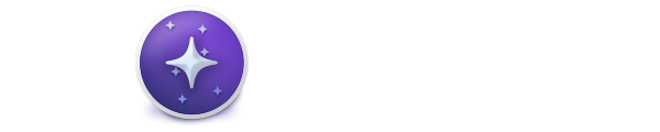 Orion Icon