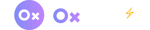 Oxchat Icon