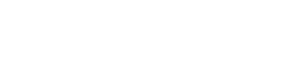 Pastebin Icon