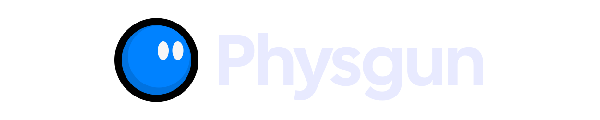 Physgun Icon