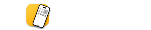 Picasso Icon