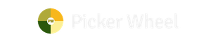 Pickerwheel Icon