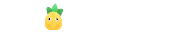 Pinia Icon