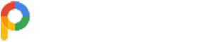 PixelExperience Icon