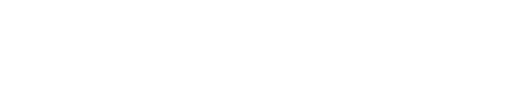 RaidPlan.io Icon