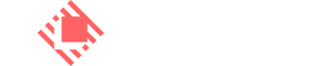 Raycast Icon