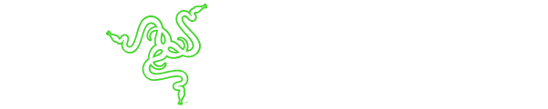 Razer Icon