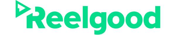 Reelgood Icon