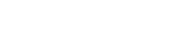 Repeek Icon