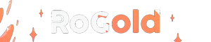 RoGold Icon