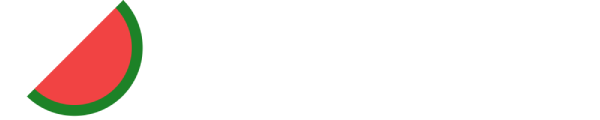 Roleypoly Icon