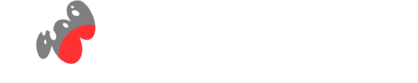 Rtbyte Icon