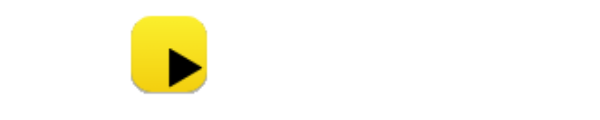 RunJS Icon