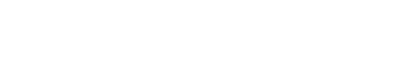 Rythm Icon