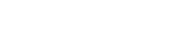 SearXNG Icon