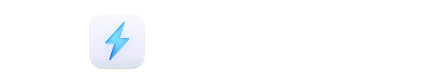 Sensei Icon