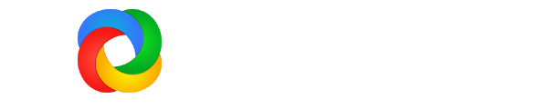 ShareX Icon