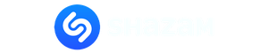 Shazam Icon