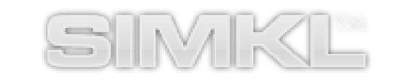 Simkl Icon