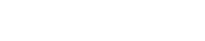 SkinMC Icon