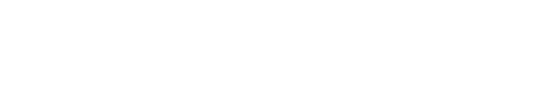 Snippety Icon