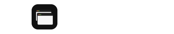 Spaces Icon