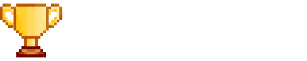 Speedrun.com Icon