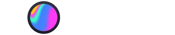 Spline Icon