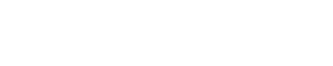 Starbreeze Entertainment logo