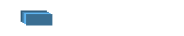 SteamGridDB Icon