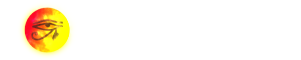 SunXDCC Icon