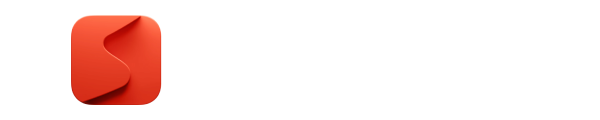 Superlist Icon