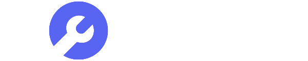 Toolscord Icon