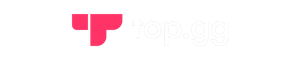 Top.gg Icon
