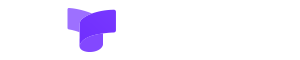 Trancy Icon