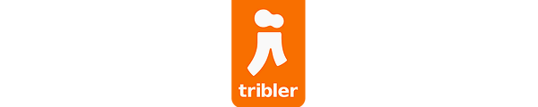 Tribler Icon