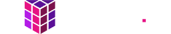 Trilon Icon
