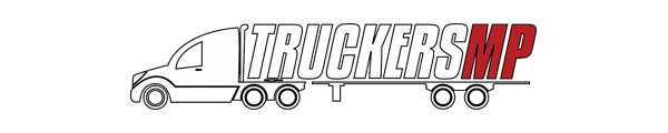 TruckersMP Icon