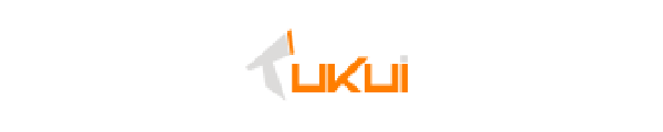 Tukui Icon