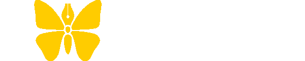 Ulysses Icon