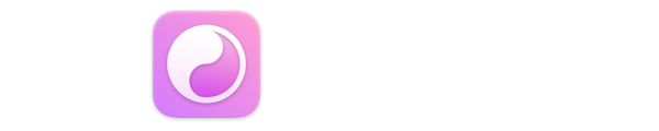 Umbra Icon
