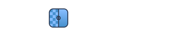 Upscayl Icon