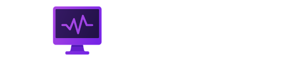 UserDiag Icon